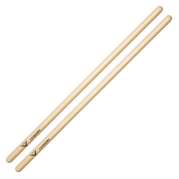 1/2 Hickory Timbale Sticks (HL-00256303)