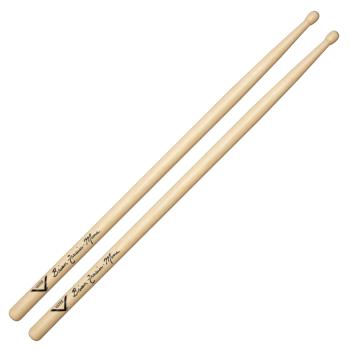 Brian Frasier-Moore Model Drum Sticks (HL-00256453)