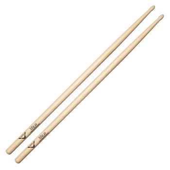 Bebop 500 Drum Sticks (HL-00261709)