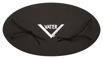 Bass Drum Noise Guard (One Size Fits All) (HL-00256077)