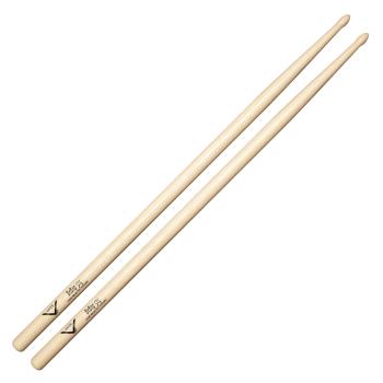 Bebop 525 Drum Sticks (HL-00261710)
