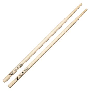 Bebop Sugar Maple 525 Drum Sticks (HL-00261713)
