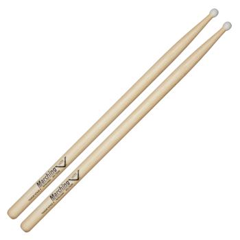 Articulate Tenor Stick (HL-00253604)