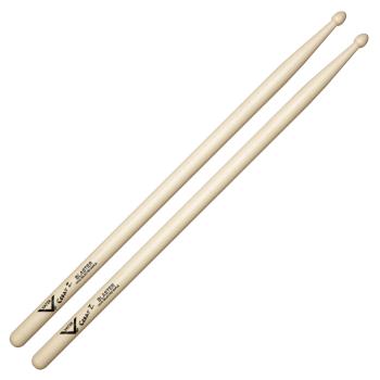 Cesar Z'sBlaster Drum Sticks (HL-00261691)