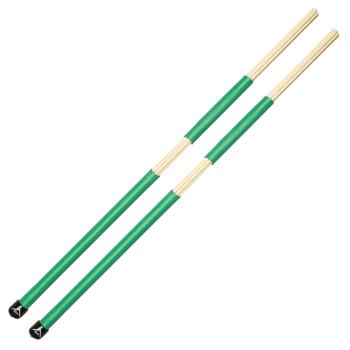 Bamboo Splashstick Slim (HL-00261733)
