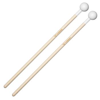 Front Ensemble Xylophone Bell Mallets (Extra Hard) (HL-00261763)