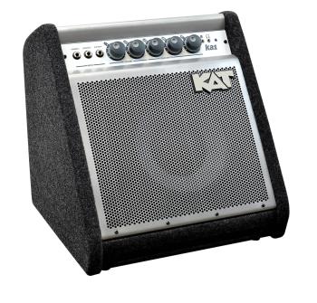 Digital Drum Set Amplifier - 50W (Model KA1) (HL-00775623)