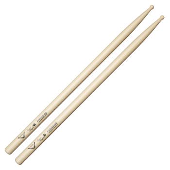 Sugar Maple Pianissimo Drum Sticks (HL-00253583)