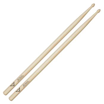 5A Acorn Drum Sticks (HL-00253976)