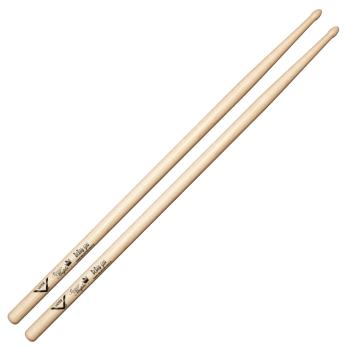 Bebop Sugar Maple 500 Drum Sticks (HL-00261712)