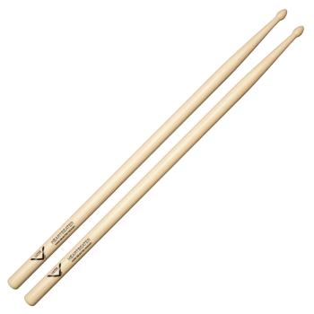Heartbeater Drum Sticks (HL-00253606)