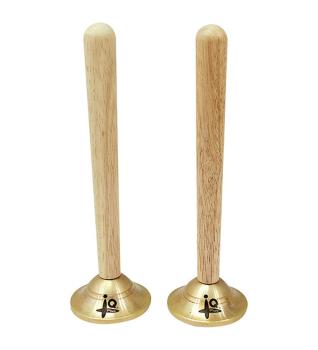 Mini Cymbals with Handle (HL-00755797)