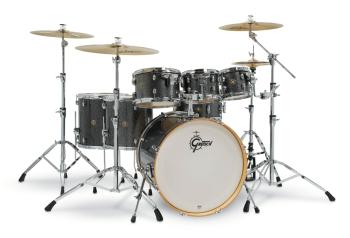 Gretsch Catalina Maple 6 Piece Shell Pack with Free Additional 8 inch. (HL-00286443)