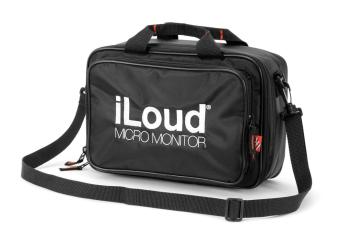 iLoud Micro Monitor Travel Bag (HL-00248459)