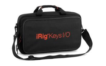 iRig Keys I/O 25 Travel Bag (HL-00295600)