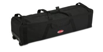 Long Hardware Bag with Wheels (HL-00775378)