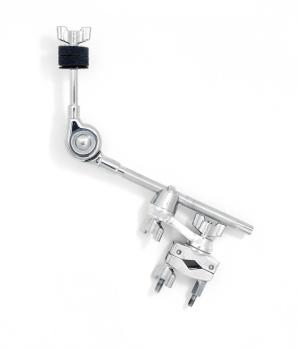 Cymbal L-Arm Adjustable Clamp (HL-00776006)