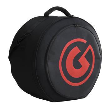Pro-Fit LX Snare Drum Bag - Standard Zipper (HL-00288767)