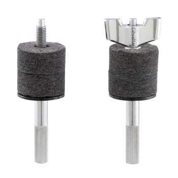 Mini Cymbal Stacker Assembly Package (HL-00291060)