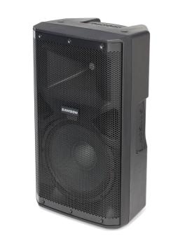 RS112a: 400W 2-Way Active Loudspeakers (HL-00293973)