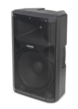 RS115a: 400W 2-Way Active Loudspeakers (HL-00293974)