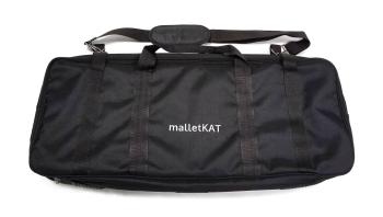 MalletKAT Express Two-Octave Soft Case (HL-00299457)