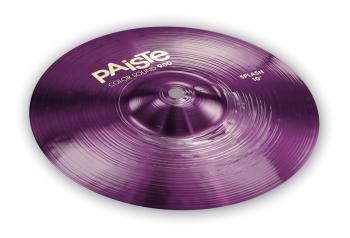 10 900 Cs Purple Splash (HL-03710518)