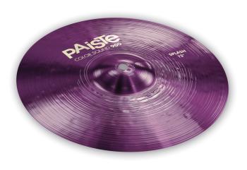 12 900 Cs Purple Splash (HL-03710519)