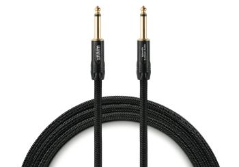 Premier Series - Instrument Cable (10-Foot) (HL-03720108)