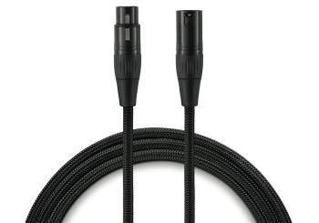 Premier Series - Studio & Live XLR Cable (3-Foot) (HL-03720117)