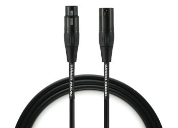 Pro Series - Studio & Live XLR Cable (15-Foot) (HL-03720138)