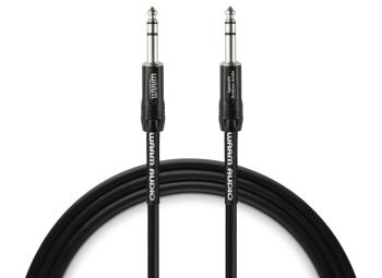 Pro Series - Studio & Live TRS Cable (20-Foot) (HL-03720127)