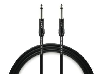 Pro Series - Instrument Cable (20-Foot) (HL-03720135)