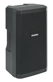 RS110A: Active Loudspeaker with Bluetooth® (HL-00345357)