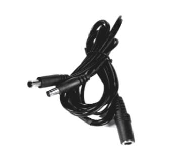 Hh Actuator Y-cable For Power Adapter (HL-00775646)