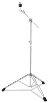 Standard Double-Braced Cymbal Boom Stand (Model 900BB) (HL-00777152)