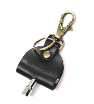 Tuning Key Holder (HL-03725059)
