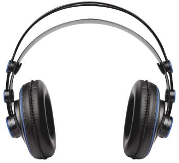 HD7: Professional Monitoring Headphones (PR-00125088)