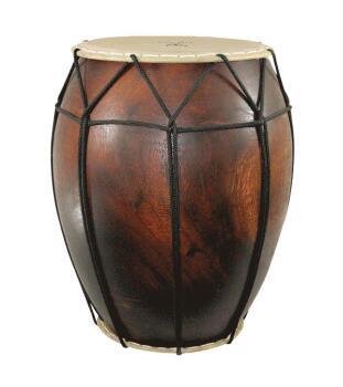 Rumwong Drum (Medium) (TY-00125523)
