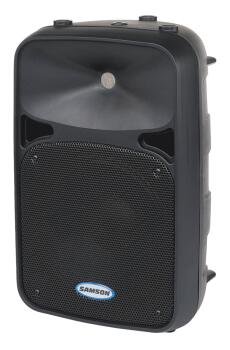 Auro D210 - 2-Way Active Loudspeaker (SA-00140072)