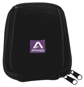 Carrying Case for ONE for Mac (AP-00141030)