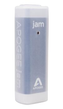 JAM Cover (White) (AP-00141035)