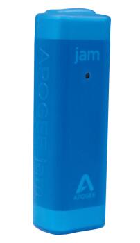 JAM Cover (Blue) (AP-00141036)