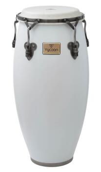 Signature Pearl Series Conga (11 inch.) (TY-00755025)
