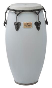 Signature Pearl Series Conga (11-3/4 inch.) (TY-00755026)