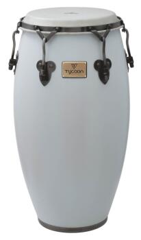 Signature Pearl Series Conga (12-1/2 inch.) (TY-00755027)