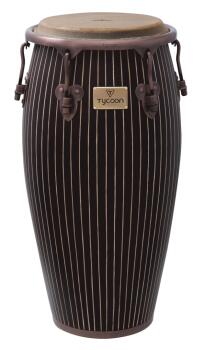 Master Handcrafted Pinstripe Series Conga (11-3/4 inch.) (TY-00755073)