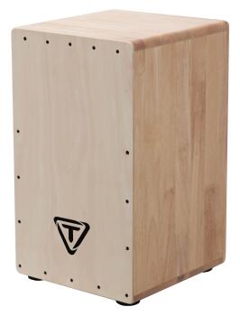 29 Series Solid Wood Siam Oak Cajon (TY-00755228)