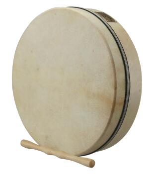 16 Tunable Frame Drum (TY-00755339)